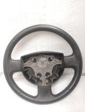 VOLANTE STERZO PER FORD