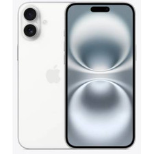 APPLE IPHONE 16 PLUS 128GB