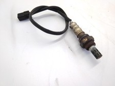 SONDA LAMBDA SUZUKI BURGMAN AN 400 2008 CG111