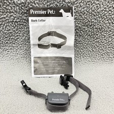 Premier Pet modello RFA-601