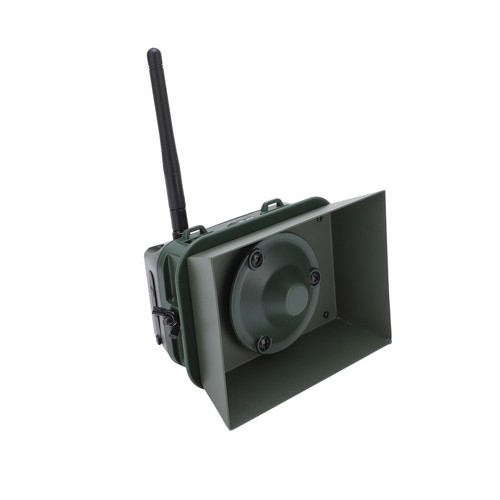 Lettore mp3 elettronico suono - mp3,