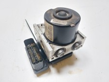 10097011243 AGGREGATO POMPA