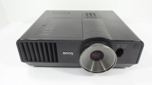 Benq sh963 proiettore - sh963, full
