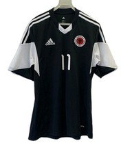 Maglia Nazionale Albania