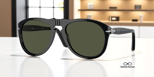 Occhiali sole uomo persol - occhiali,