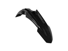 Parafango Racetech ANTERIORE