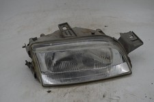 104058 faro anteriore - faro, dx