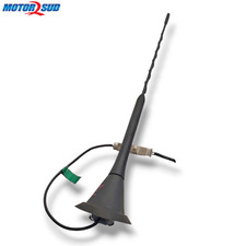 Antenna per Fiat 500 L (2012) cod:51943915