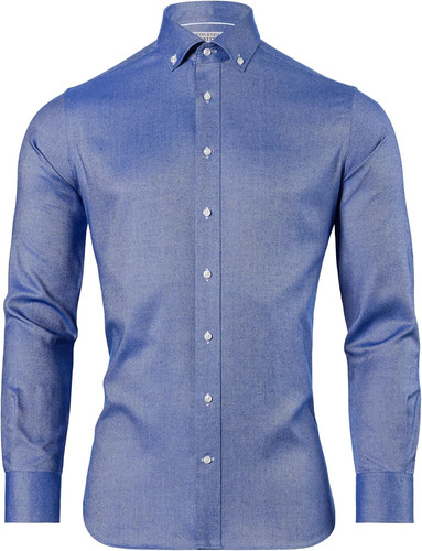Camicia slim fit taglio - camicia,, slim-fit/taglio