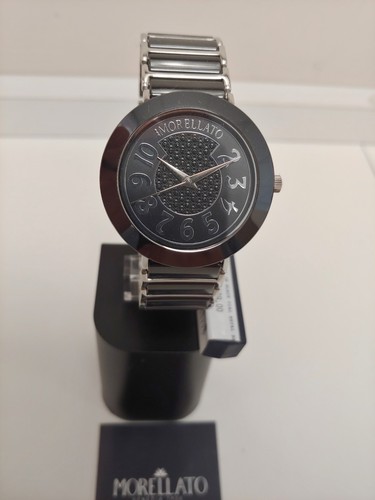 Orologio morellato donna - morellato, nuovo