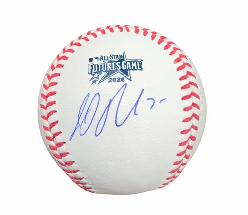 Jojo parker baseball - jojo,