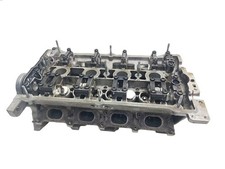 APY AUDI S3 8L 1.8T 209CV