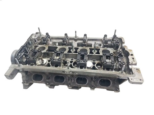 Apy audi 8t 209cv - apy, s3