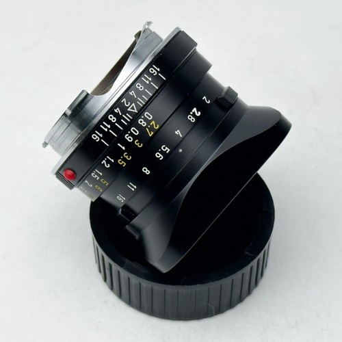Paraluce metallo per - in,