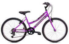 Bicicletta magnum mod - bicicletta,