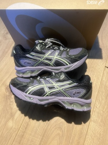 Asics gel nimbus - asics, uk