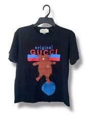T-shirt Gucci originale