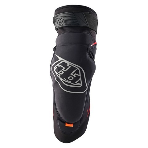 Ginocchiere mtb moto raid - ginocchiere,
