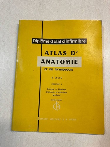 Atlante anatomia e - di,