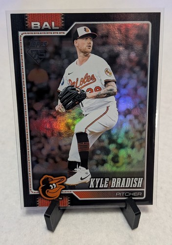 2026 topps series baseball - series,