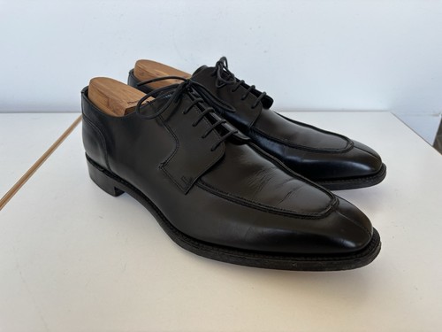 Derby loake 1880 cavendish - loake,