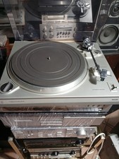 Giradischi Philips  F7122