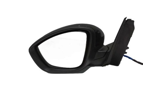 983597649v retrovisor - 983597649v,