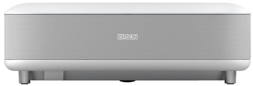 Epson ls650w proiettore - eh-ls650w,
