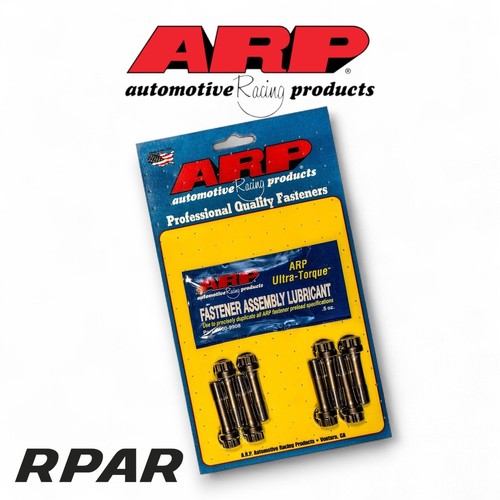 Kit bulloni biella arp - kit,