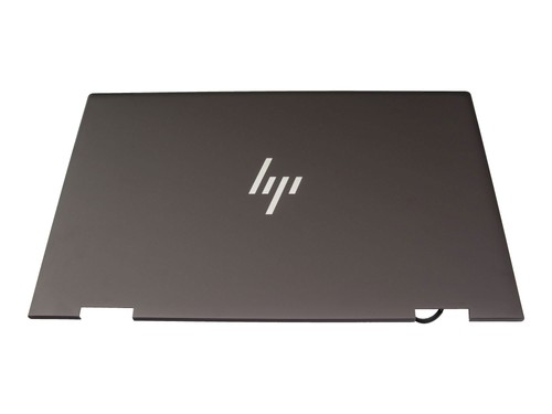 Envy x360 1 15 - x360,