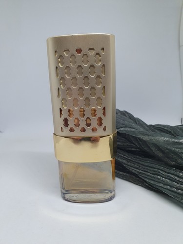 Ancien atomiseur parfum - de,