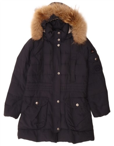 Cappotto donna canadiens - cappotto,