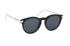 OCCHIALI DA SOLE LOUIS VUITTON