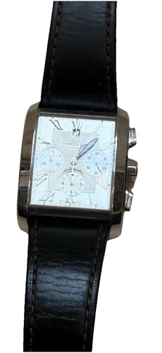 Raymond weil don giovanni - weil,