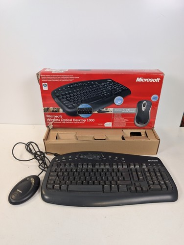 Microsoft tastiera - microsoft,