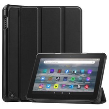 Cover Per Amazon Kindle Fire 7