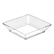 Vassoi Finger Food Small Plate