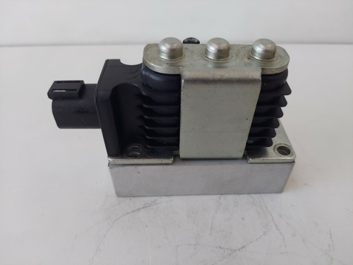 11106793 attuatore elettrico - 11106793,