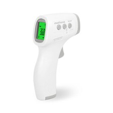 medisana TM A79 termometro
