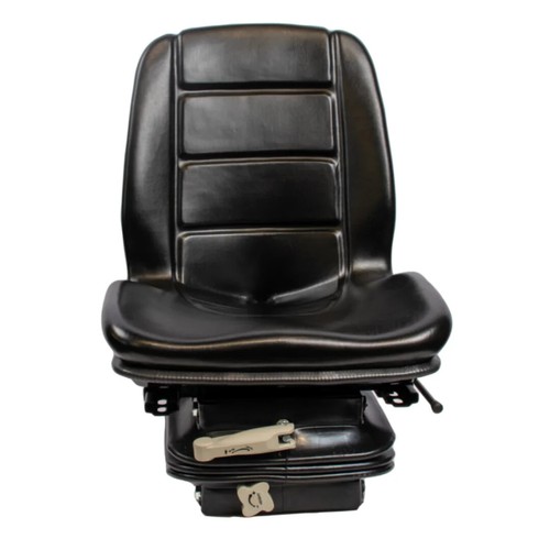 Sedile compact con - sedile,