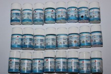 Pigment pour porcelaine