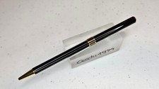 651. Aurora Marco Polo
