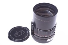 ✅ OBIETTIVO PENTACON 135MM