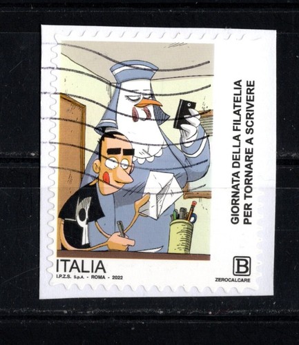 Repubblica 2022 usati - repubblica,