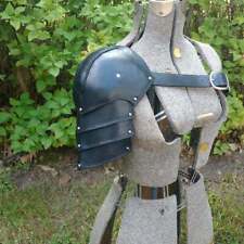 Halloween Medieval Larp &