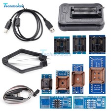 T48 tl866 programmatore ad - programmatore,