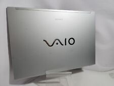 Sony Vaio PCG-3A1M VGN-FZ38M scocca coperchio del monitor lcd schermo