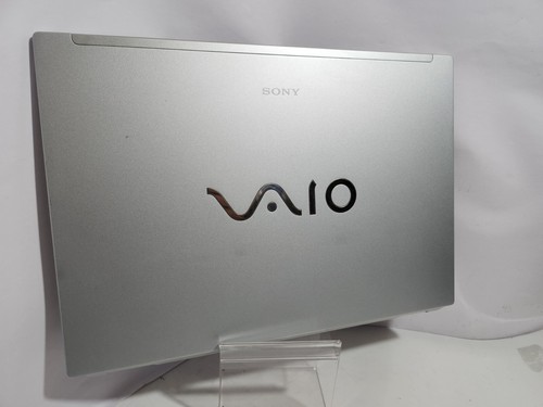 Sony vaio pcg 3a1m - vaio, pcg-3a1m