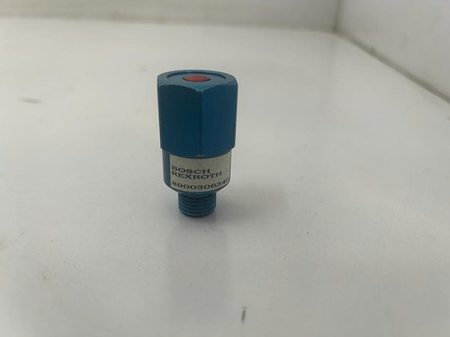 Indicatore pressione - indicatore, di
