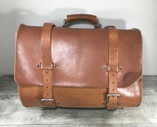 Borsa a tracolla Kendal & Hyde